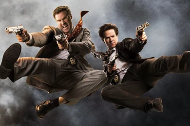 The Other Guys wallpaper 1.jpg