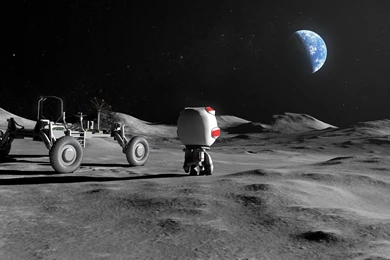 Kerbal Space Program Wallpapers HD   Pics About Space