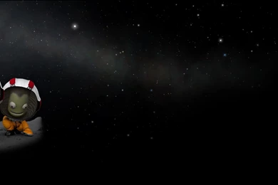 Kerbal Space Program Computer Wallpapers, Desktop Backgrounds ...