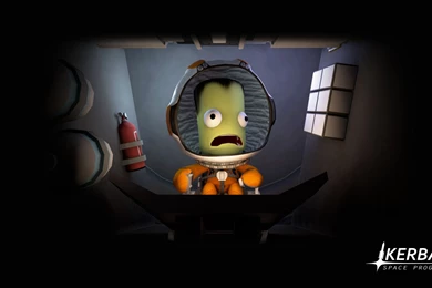 CalculusWarrior   Kerbal Space Program Forums