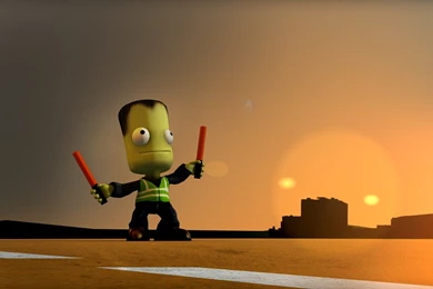 Kerbal Space Program Wallpapers 1920x1080   Imgtagram