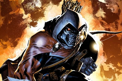 Taskmaster Computer Wallpapers, Desktop Backgrounds