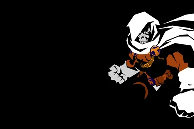 I Made A Taskmaster Wallpapers   Marvel Heroes 2016