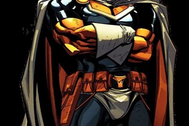 Community Blog By BenelliM4 // Here's An Idea; Taskmaster Game.