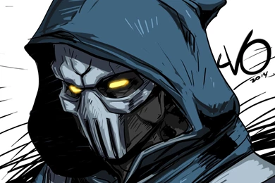 Taskmaster   DeviantArt