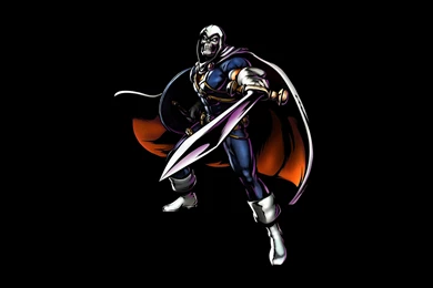 Taskmaster Desktop Wallpapers 13956