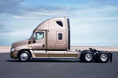 Commercial Vehicles : Heavy duty Trucks 1920x1200 Wallpapers 5 ...