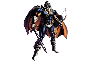 5 Taskmaster HD Wallpapers