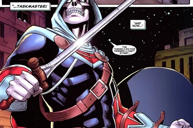 Taskmaster friends.jpg