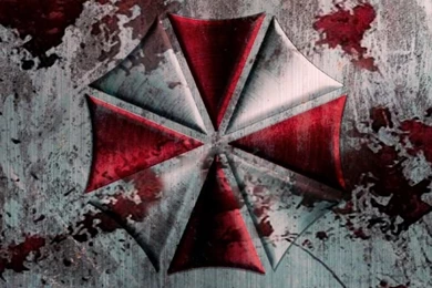 Download Wallpapers 640x960 Resident, Evil, Umbrella, Corporation ...