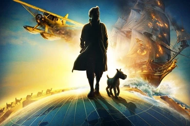 3d Animation Wallpapers   Wallpapers Cave