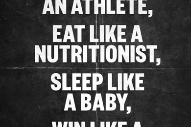 Weight Loss Motivation Quotes