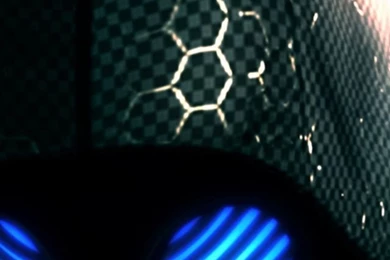 Resident Evil Operation Racoon City HD Desktop Wallpapers : High ...