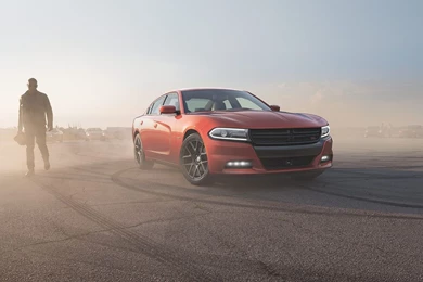 2015 Dodge RAM Heavy Duty Wallpapers 11878   Dodge Wallpapers