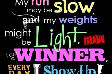 Weight Loss Motivation On Pinterest