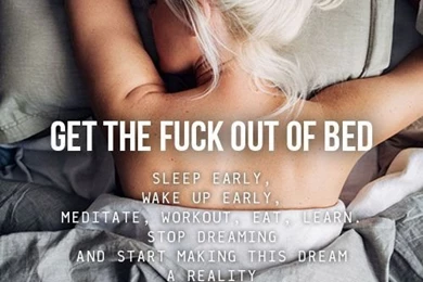 Fitness Motivation Wallpapers On Pinterest