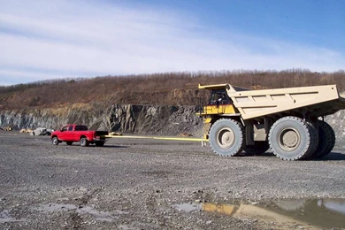 Wallpapers Pictures Photos: 2004 Dodge Ram 2500 Pictures