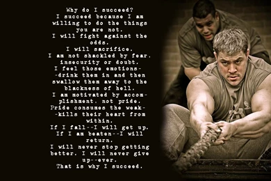 Bodybuilding Motivational Wallpapersmost Motivational Wallpapers ...