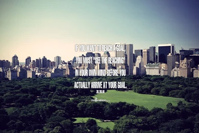 Motivational Quotes And Posters