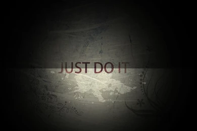 Motivational Wallpapers