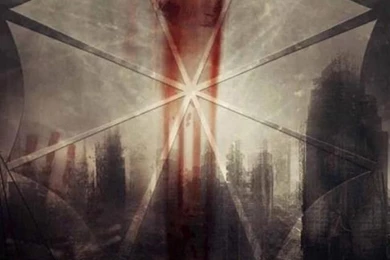 Top 10 Iphone 4 Wallpapers   Top 10 Wallpapers Of 2013 By Bing 06 ...