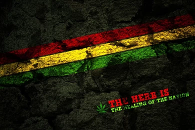 Rasta HD Wallpapers   HD Wallpaper Backgrounds Of Your Choice