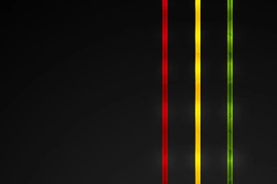 Rasta iPhone 4 Wallpapers (640x960)