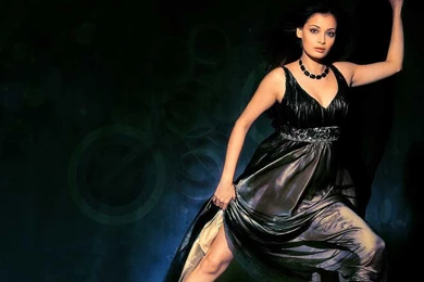 Facebook Covers For Dia Mirza • PoPoPics.com