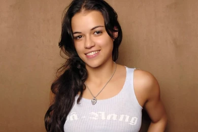 Female Celebrities   Free 3D, Car, Abstract, Holiday Wallpapers ...