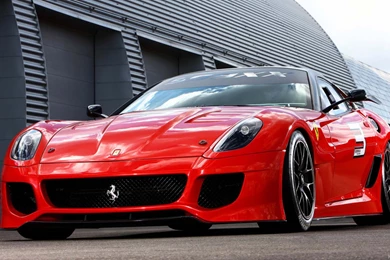 Ferrari On HD Wallpaper Backgrounds For Desktop. Ferrari Cars ...