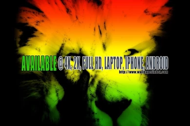 Rasta wallpaper hd hd 117335.jpg