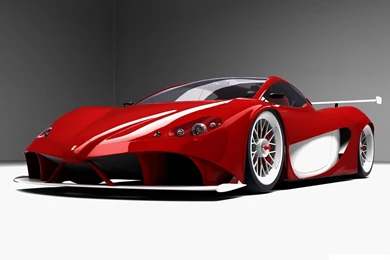 BEST]: September 2015