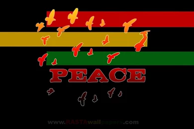 Rasta Wallpapers , Desktop, Phone, Tablet, Mobile, 2k, 4k