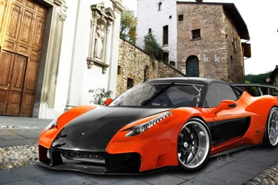 Best Top 20 Ferrari Wallpapers Gallery.   Original Preview   PIC ...