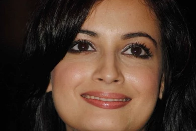 Page 34 Of Diya Mirza Pictures, Diya Mirza Stills, Diya Mirza ...