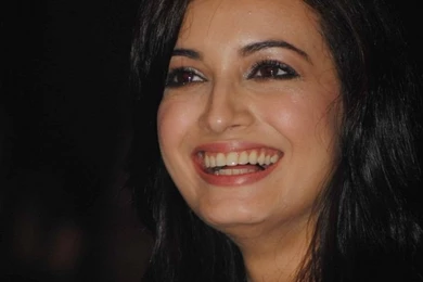 Page 28 Of Diya Mirza Pictures, Diya Mirza Stills, Diya Mirza ...