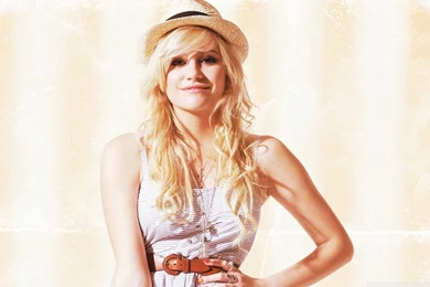 Pixie Lott HD Desktop Wallpapers : Fullscreen : Mobile