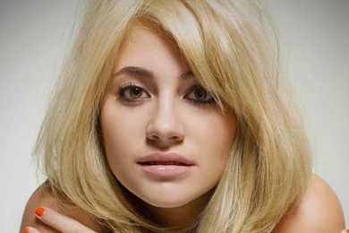 Pixie Lott Wallpapers