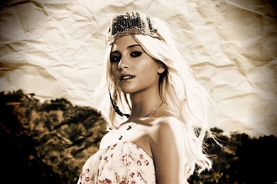 Pixie Lott Wallpapers