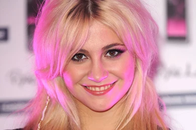 Pixie Lott Wallpapers (22455)   Wallpaperesque