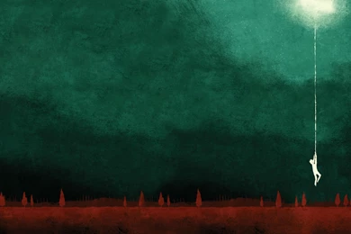 August Burns Red : Wallpapers