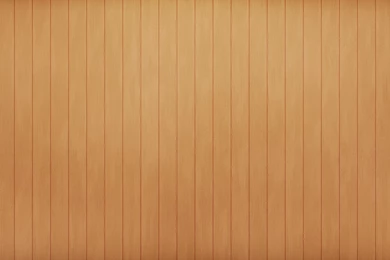 Wood Texture Wallpapers   Abstract Wallpapers