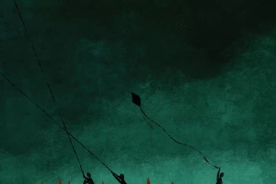 August Burns Red Wallpapers Pictures, Images & Photos