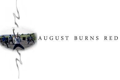 August Burns Red 2 WallpaperSuggest.com