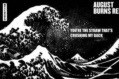 White Washed Wallpapers Photo By ElectricBugal00