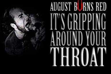 August Burns Red Wallpapers By Seths Photos On DeviantArt