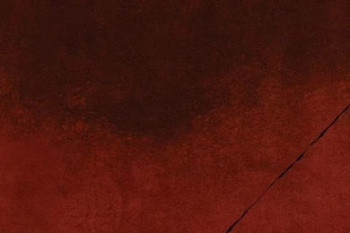 August Burns Red iPhone 5 Wallpapers