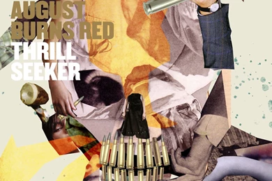 August Burns Red Downloads