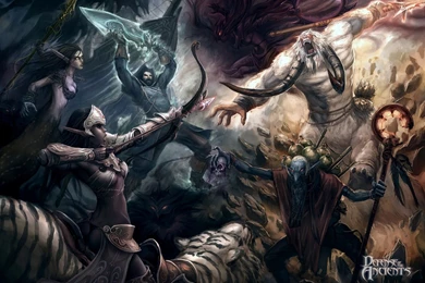 1920x1440px Dota Wallpapers Amazing Picture