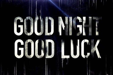 Good Night Good Luck   Dying Light   1920x1080   Full HD 16/9 ...